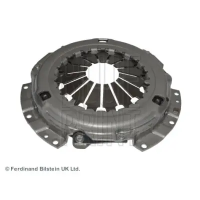 Plato de presión del embrague BLUEPRINT ADN132106N Compra Ahora